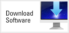 download software
