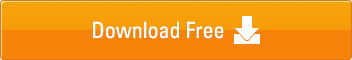 Download Free