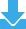 downloa\
d_icon