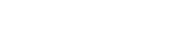 KBDeX