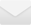 mail_icon