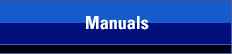 manuals