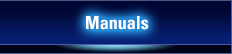 manuals