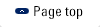 Page top