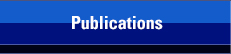 publications