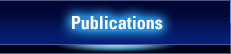 publications