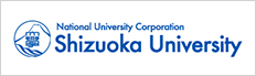 Shizuoka University