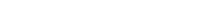 About KBDeX