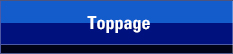 toppage